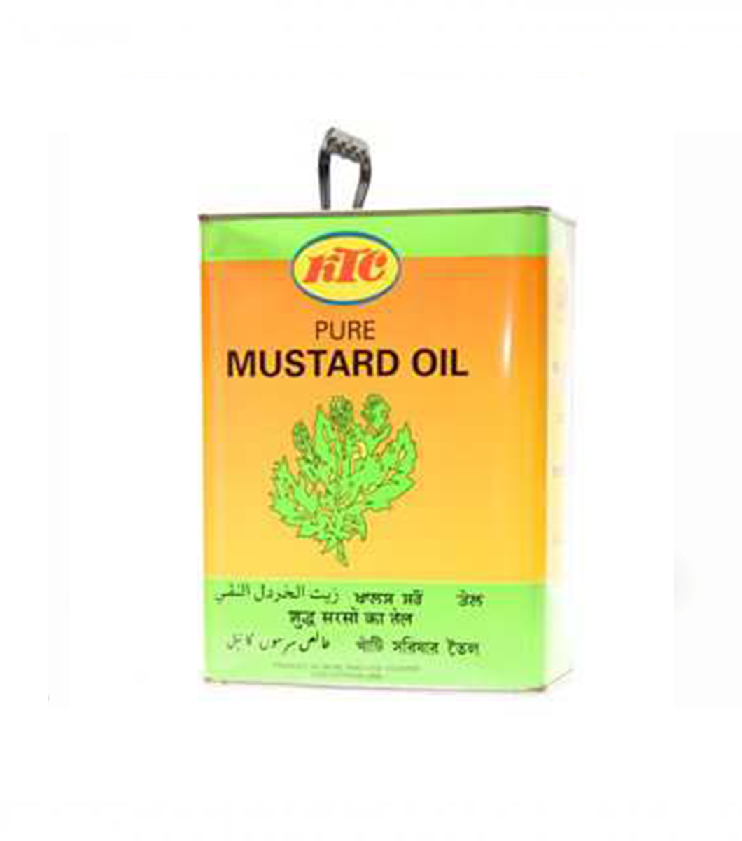 KTC MUSTARD OIL FOR EXTERNAL USE ONLY SA BUY WHOLE SALE