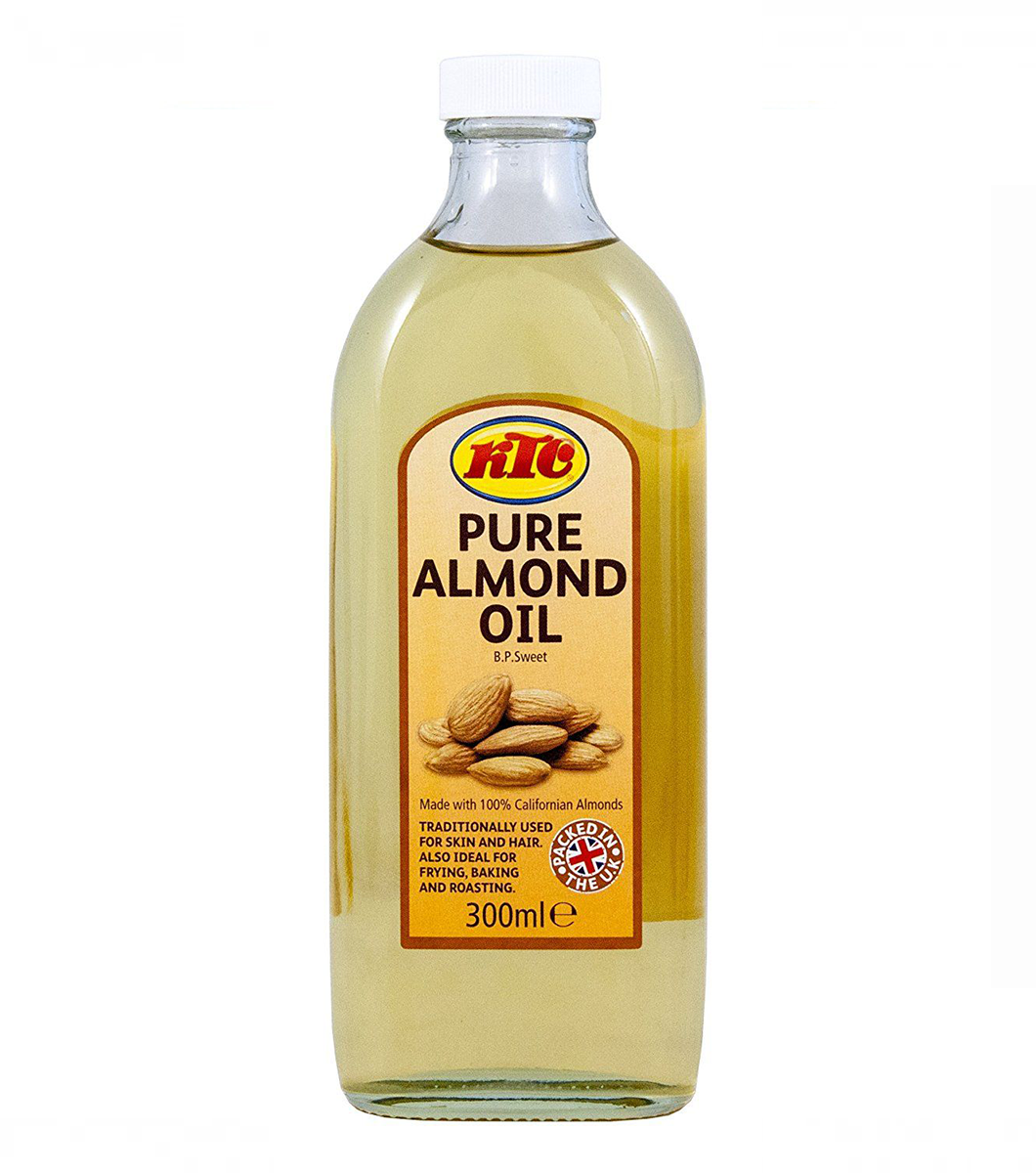 KTC ALMOND OIL SA BUY WHOLE SALE