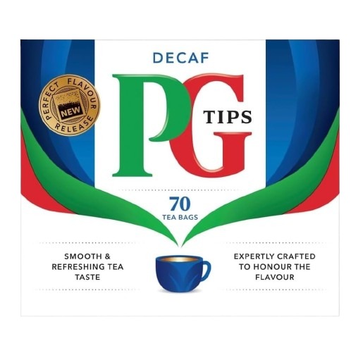 Decaff_70-removebg-preview