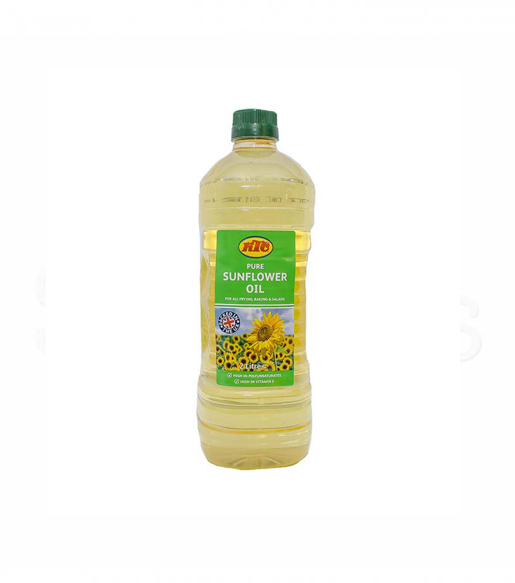 KTC SUNFLOWER OIL SA BUY WHOLE SALE